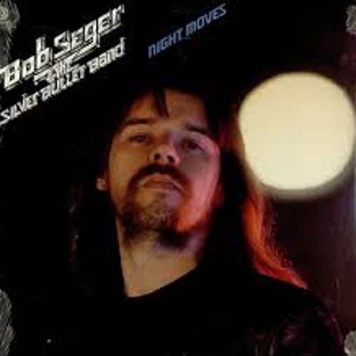 04 MAIN STREET (master)John Harris covers Bob Seger