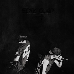 Sexy Clap - Bang Yongguk & Kim Himchan