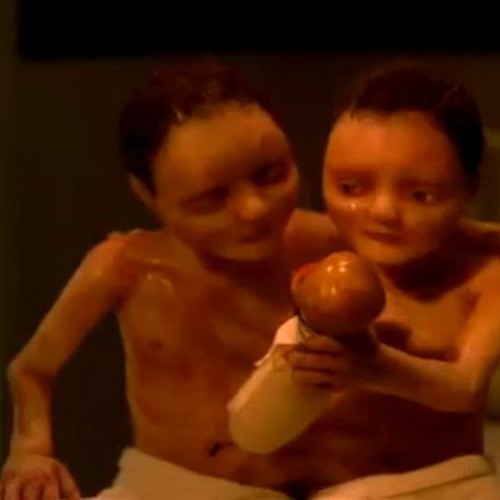 Tool - Jambi (no Voice)