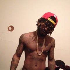 stuntin jigloc ft. Yung Mainy