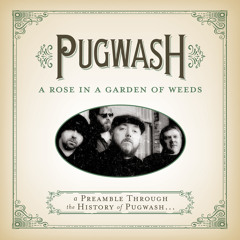 Pugwash - Apples