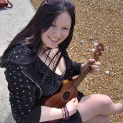 Ukulele Kate