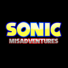 Sonic Misadventures: Metal Sonic Strikes!