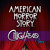 Artwork for American Horror Story - (ChugHead Halloween Remix) *FREE DL