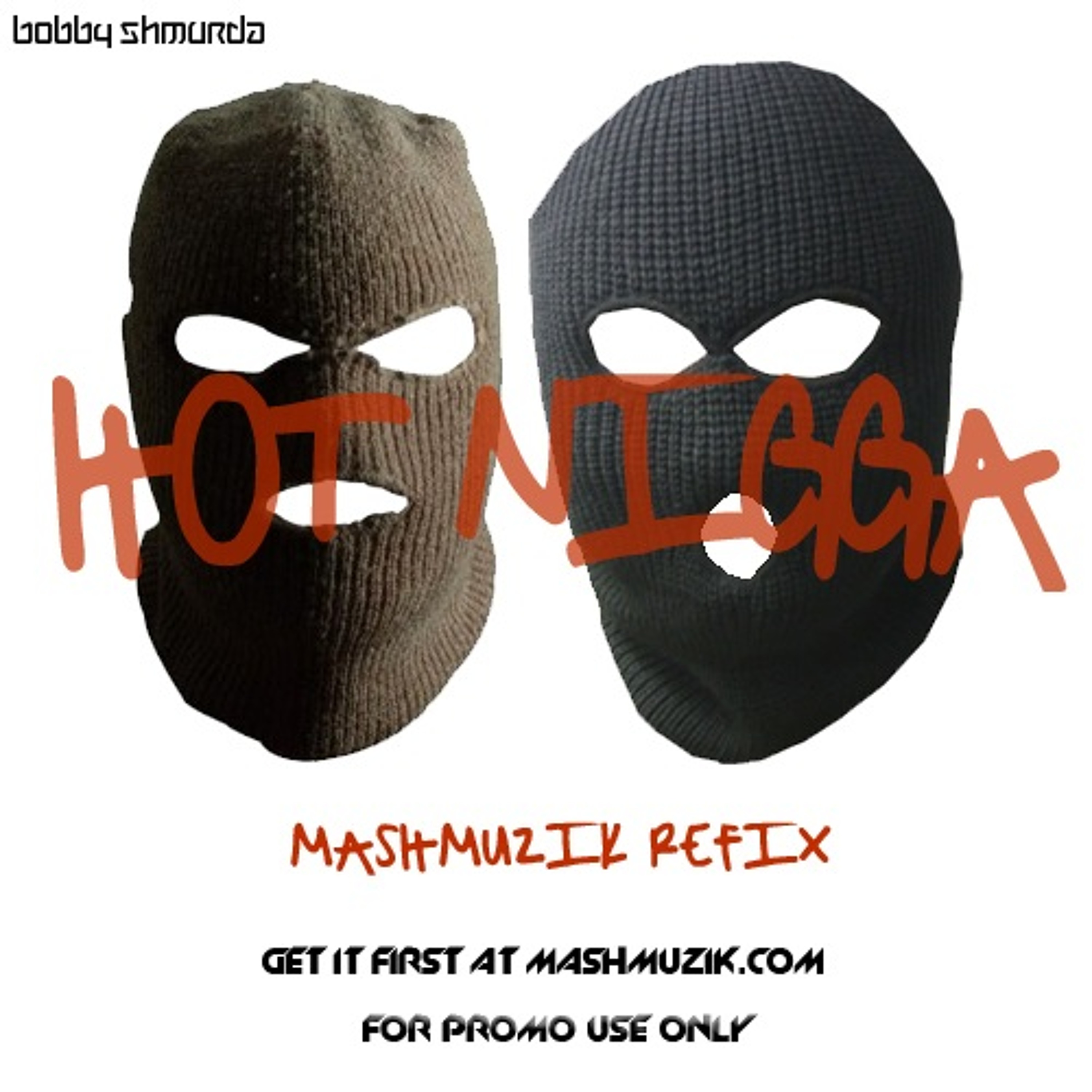MashMuzik