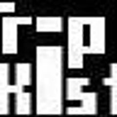 LadydeluxXxe bei TRiPKiSTE