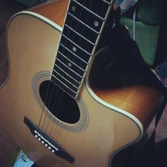 Right Next To Me - Whistle (raw and snippet)