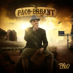 Paco - La France D'En Bas