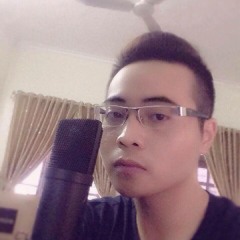 Yêu Em Mà Thôi