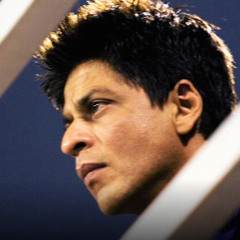 Memories of Kolkata Knight Riders's 2012 IPL Championship win