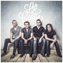 Left of Centre - Let This Die