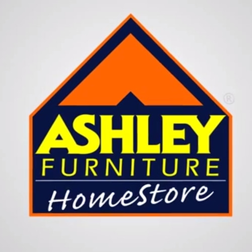 Why Work At Ashley Furniture