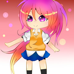 「Akuma no Riddle」Ichinose Haru - Kinou, Kyou, Ashita ED2  【Buddypuri】