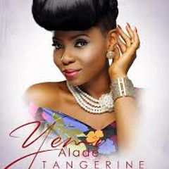 Yemi Alade - Johnny