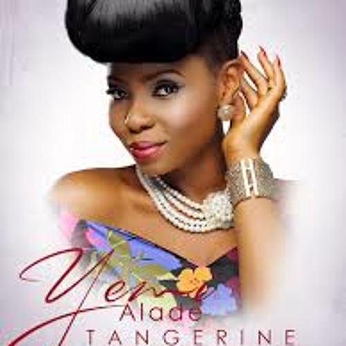 Yemi Alade - Johnny