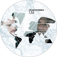 CRM133 Azimute - Always