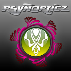 SUB-ZERO (Portugal) | PsynOpticz Podcast #004