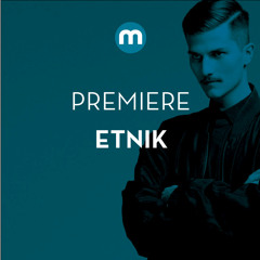 Premiere: Etnik 'N7'