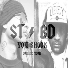 Sanskrit ft Darious (Produced by 2shanth)