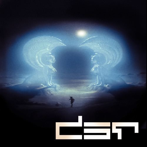 Ventil Shape & Maxdal - Gateway