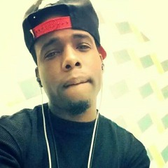 *TUESDAY Beat Free5tyle Fuck Wid Me*