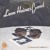 Artwork for Leon Haines Band - I Wanna See You Now