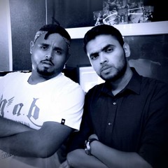 G-A-B Records&Productions™©®(MaD WoLF ft BRoWnSuGaR-Andadi Wayn? -أنـــــــــدادي ويـــــــــــن؟