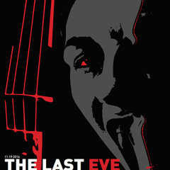 The Last Eve Theme - D.Ellis & E.Zolhof