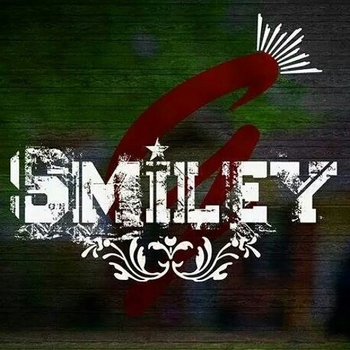 Smiley
