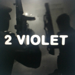 2 Violet (ft. Prinze Jr)