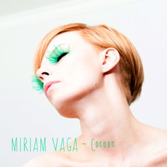 Miriam Vaga - Cocoon (Denim Vega Vs. Haga & Plen Remix) - [NORDIC RECORDS]