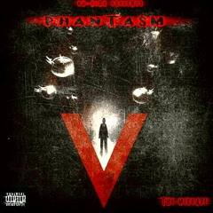 Fabolous Who Do You Love Remix