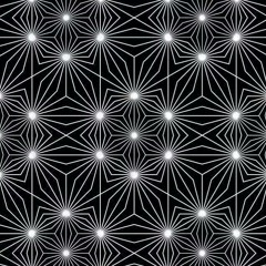 Pea mk.ii (work in progress)