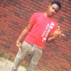 LilTim:0 to 100 leak