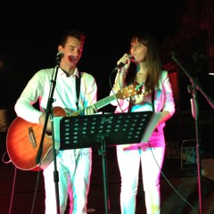 La Vie En Rose - Charlotte