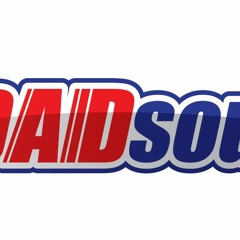 Dj Dadsound Remix Match