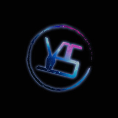 YP - BIG Up! [Original Mix]