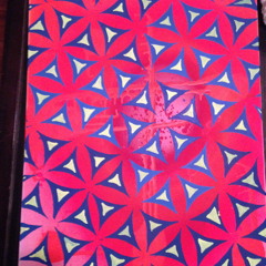 lessons (melody gardot sample)