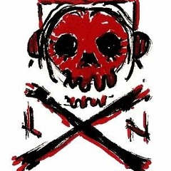 Podcast Lulu La Nantaise