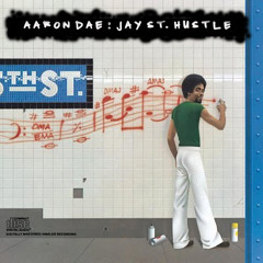 Jay St. Hustle