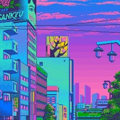 Wish You Were Here [Video Link In Description]