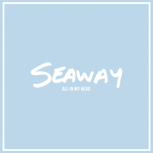 Seaway | Your Best Friend