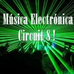 Circuit Progresivo DavidParra.MP3