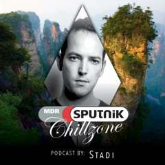 MDR SPUTNIK Chillzone - STADI (05.10.2014)