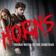 Horns Soundtrack - Various Artists