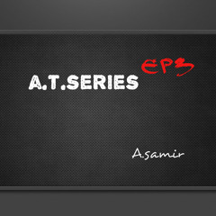 Clinical Hits In Pulp Therapy Ep3