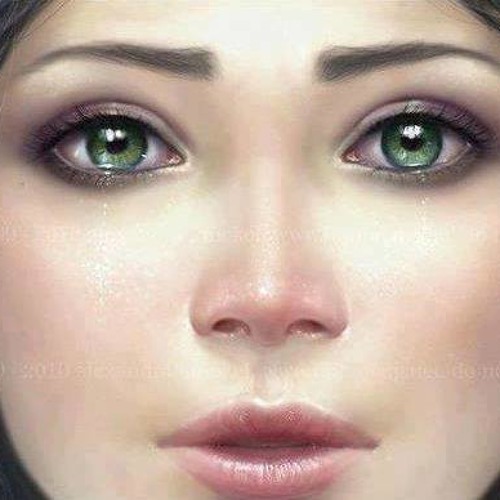 فاكر حكاية حبنا