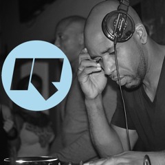 Spoony Live From FWD - Rinse FM 20