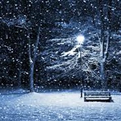 snowflakes
