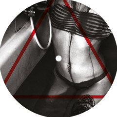 Blood in the Water - Elements 1